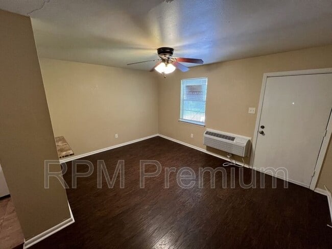 Photo - 4114 Florida St Unit 7