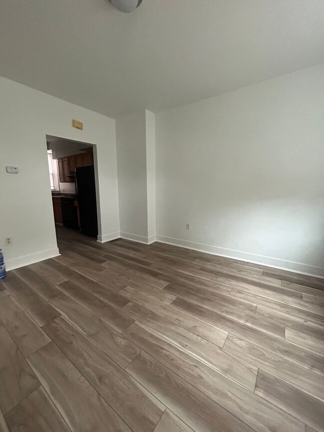 Photo - 853-57 N Palm St Unit 853 Palm St