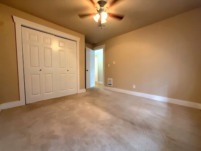 Photo - Modern West Seattle Condo | Beautiful Two Bedroom with Private Balcony
