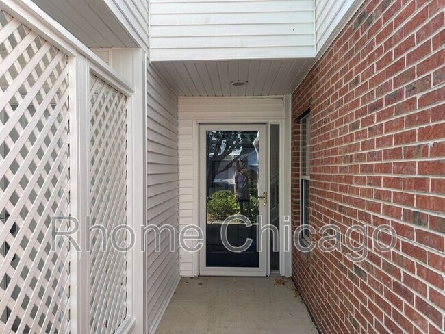 Photo - 135 Hemstead St Unit #135