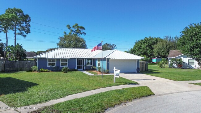 Photo - 871 Southern Pine Trail