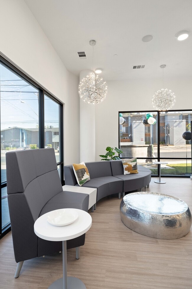 Photo - Henderson on Reinli