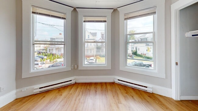 Photo - 43 Hancock St