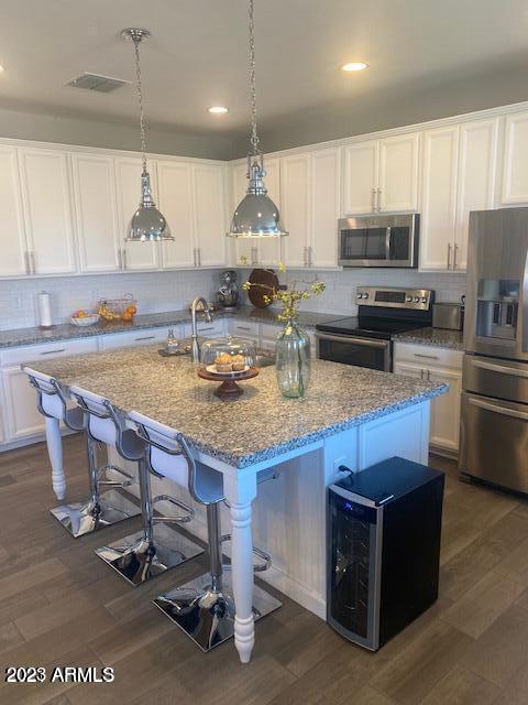 Photo - 4123 E Toledo St