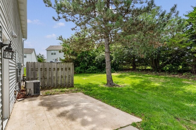 Photo - 3501-3503 Delmar Ct. Unit 3501 Delmar Ct.
