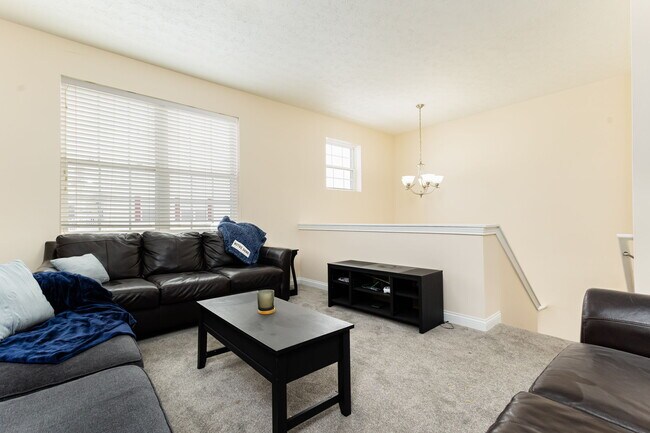 Photo - 433 Abbey St Unidad #433 Abbey Street