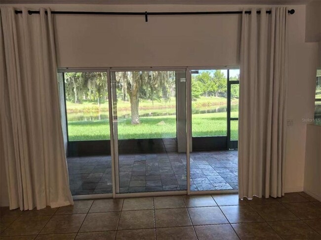 Photo - 3520 Shorewood Dr