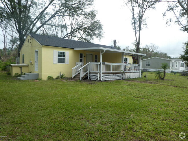 Building Photo - 8653 Walden Rd Rental