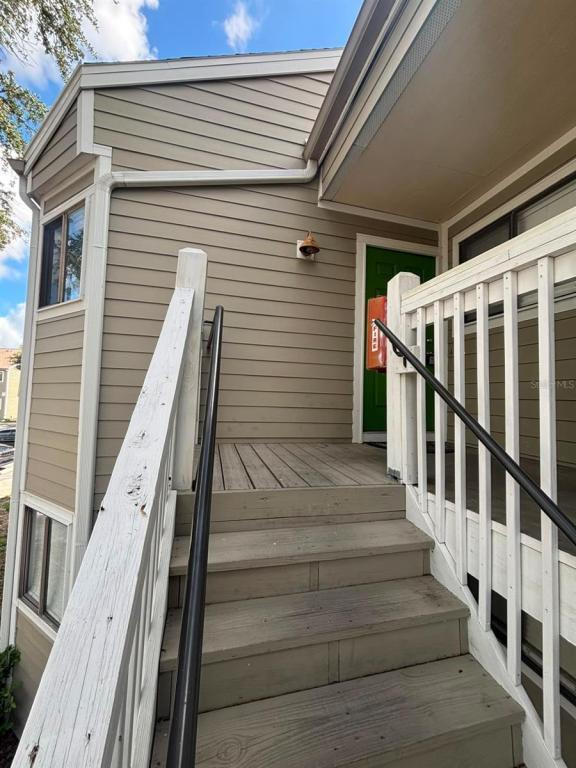 Photo - 7298 Ulmerton Rd Unidad 407