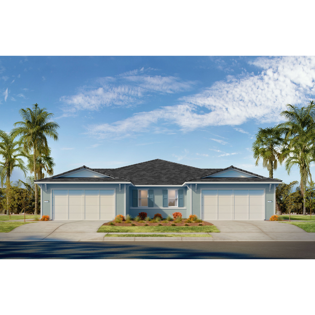 Photo - BB Living Seven Shores