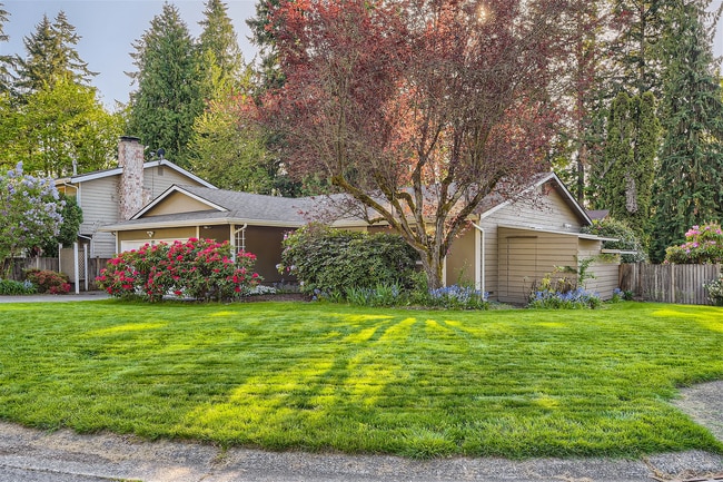 13551 127th Ave NE