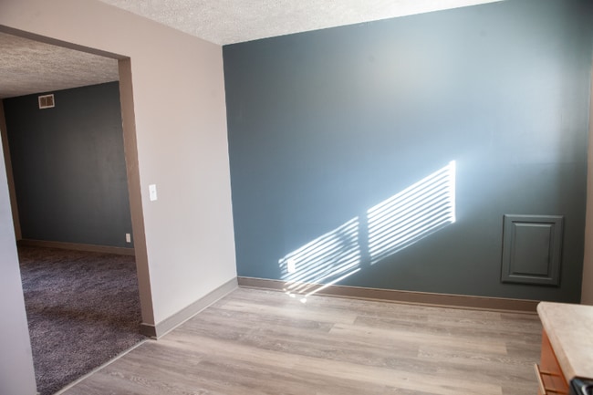 Photo - 1015 Johnstown Ave