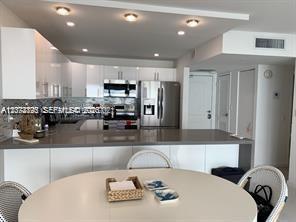 Photo - 100 Bayview Dr Unit 2010