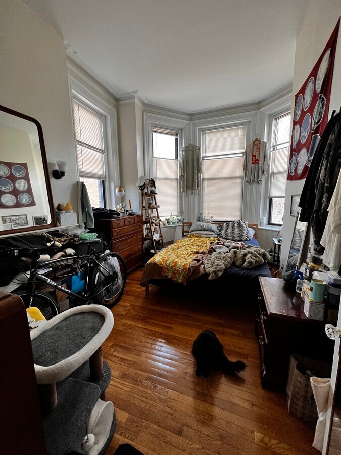 Photo - 242 Shawmut Ave Unit 31