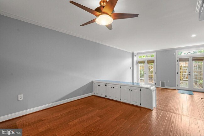Photo - 1012 Oronoco St