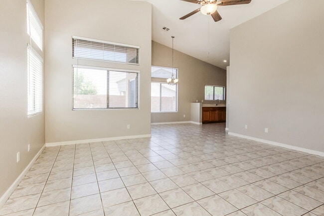 Photo - 14510 N 87th Ave