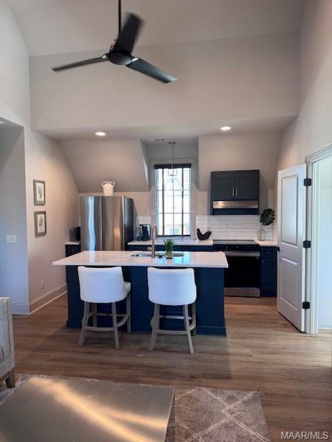 Photo - 4780 Grassmere St