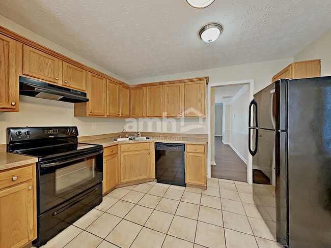 Photo - 2259 Ligney Creek Ln