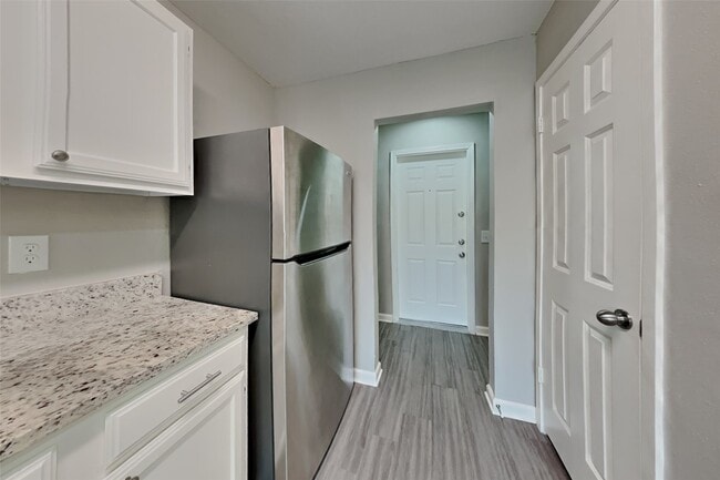 Photo - 2527 Anthony-Hay Ln