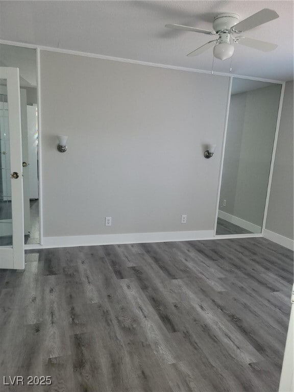 Photo - 1500 Hialeah Dr