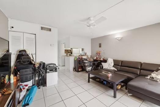 Photo - 7151 Miami Lakes Dr Unit P-22