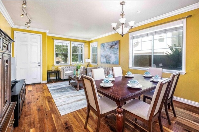 Photo - 13215 River Oaks Dr