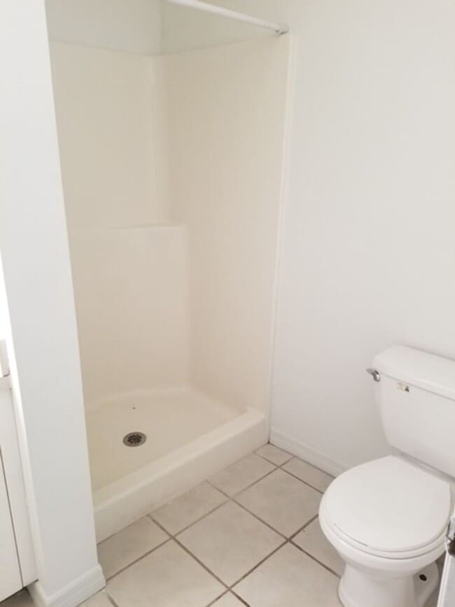 Photo - 2424-2426 Milton Ave. Unit 2426 Milton Ave S