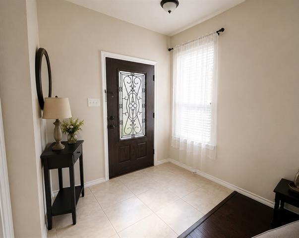 Photo - 10200 Bennet Dr