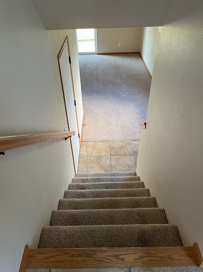 Photo - 1474 Palisades Dr