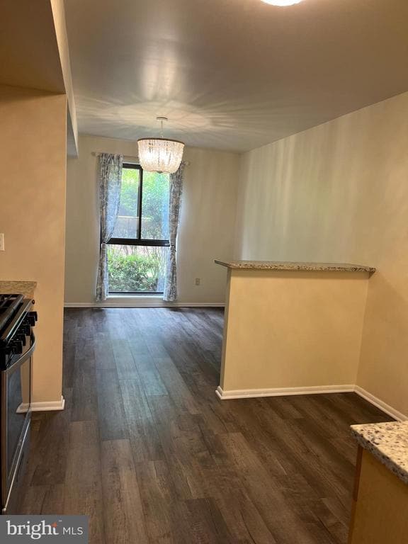 Photo - 2044 Royal Fern Ct Unit 19/2A