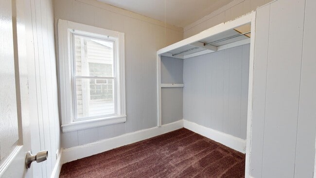 Photo - 3332 Walton Ave