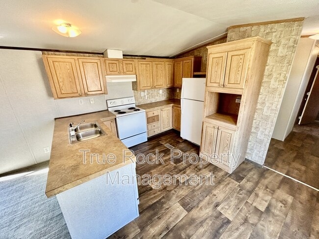 Photo - 16346 County Rd 1526 Ct