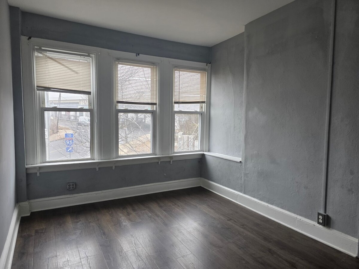 Photo - 211 Maryland Ave Unidad 2