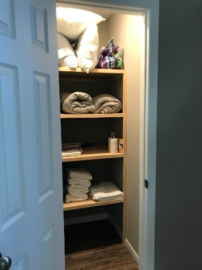 Photo - 783 N St Paul St