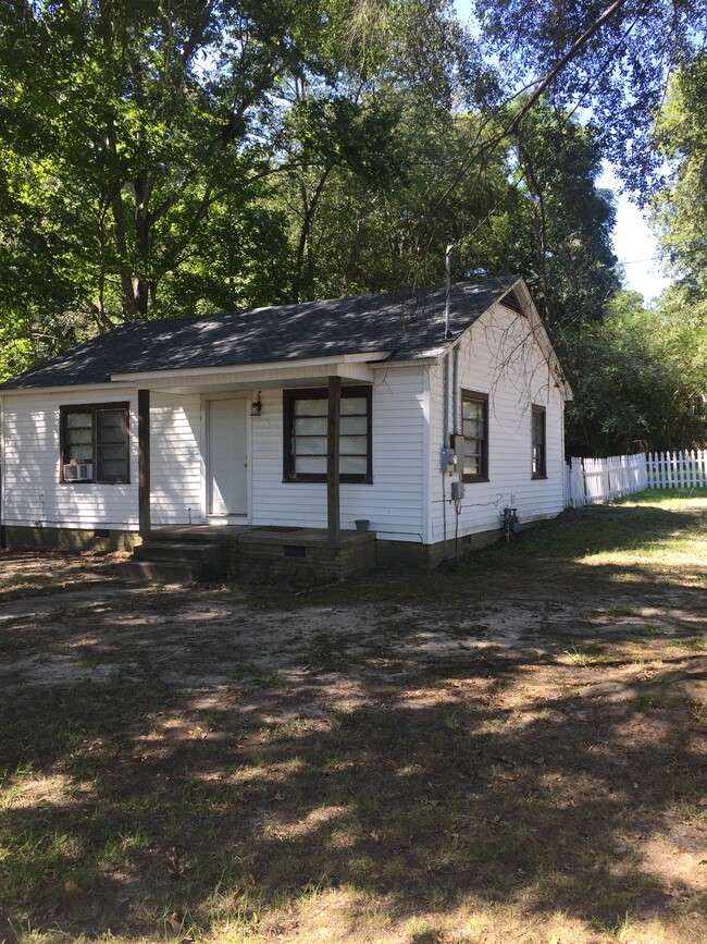 Photo - 1626 E Sullenberger Ave House