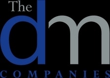 DM Companies