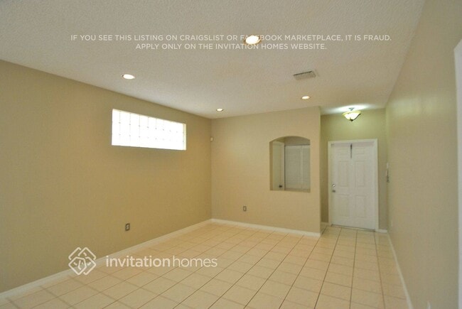 Photo - 3970 Fern Forest Rd