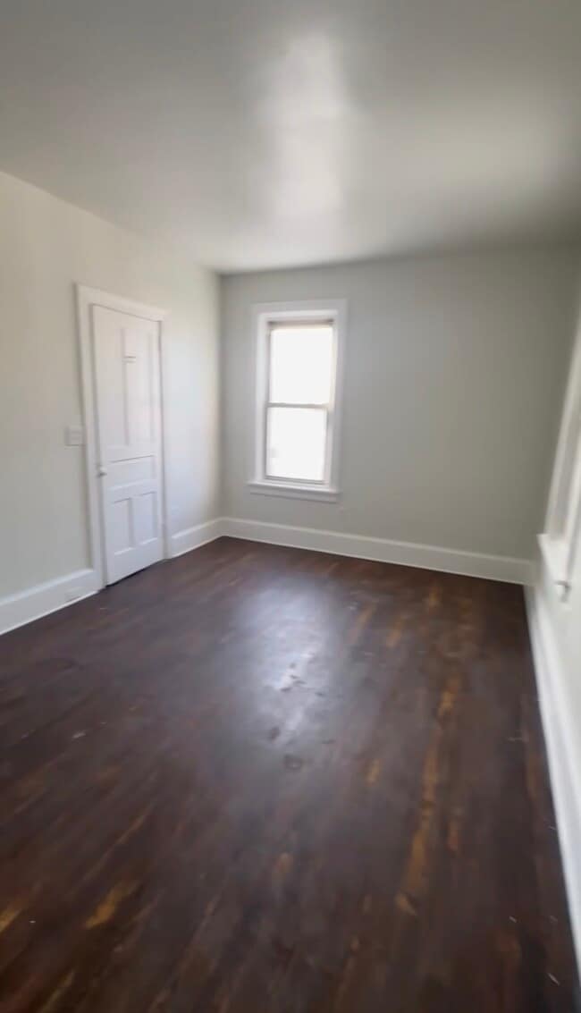 Photo - 3416 N 6th St