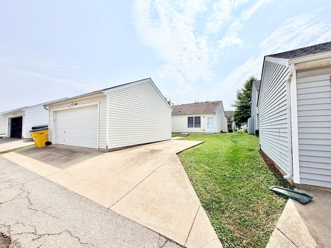 Photo - 7011 Osprey Ridge Dr