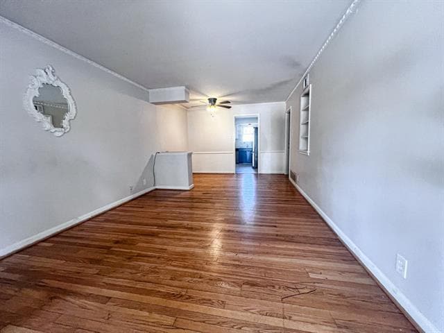 2629 Maverick Ave