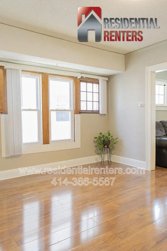 Photo - 3220 W Madison St