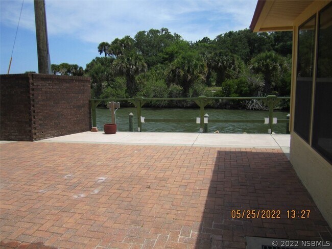 Photo - 4340 Whiting Way