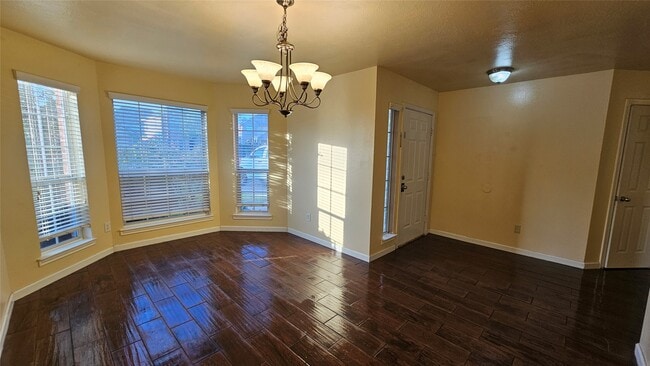 Photo - 2320 Shady Pine Dr