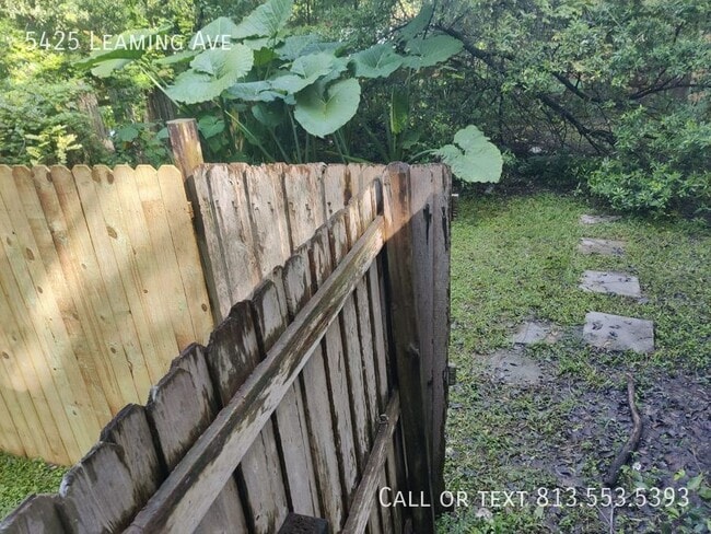 Photo - 5425 Leaming Ave