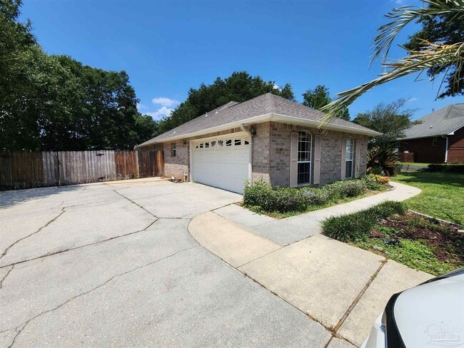 Photo - 4219 Spindlewick Dr