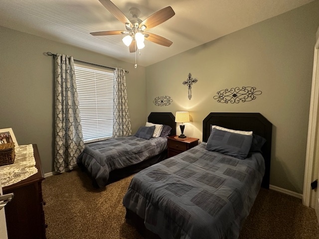 Photo - 17020 Willowcrest Way