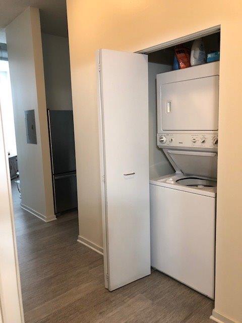 Photo - Creamette Historic Lofts