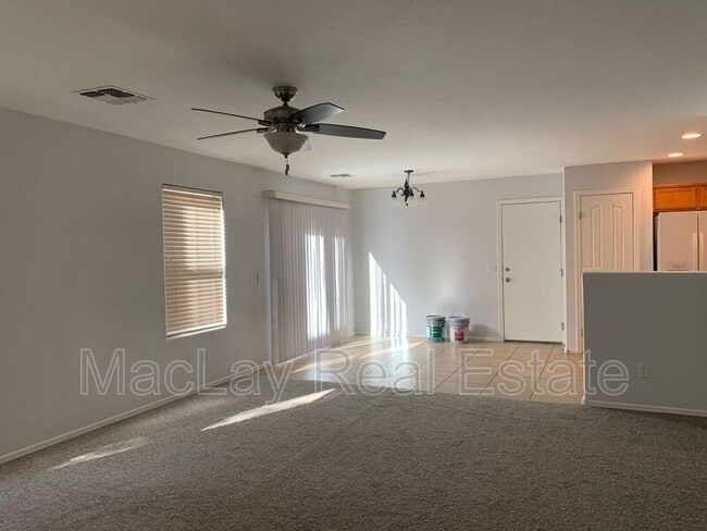 Photo - 5809 E Hampton Ave