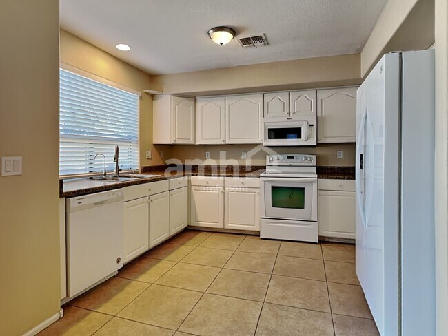 Photo - 2871 S 160th Ln