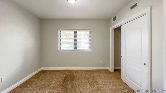 Photo - 4241 N Ocean Dr Unit 101